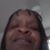 Sabrina Mcdonald's profile image