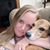 Jennifer Saunier's profile image