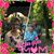 John N Tammie Morgan's profile image