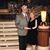 Nancy King Geiger's profile image