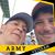 Don Fernandez's profile image