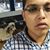 Elvis Oliveira's profile image