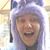 Alex Demboski's profile image