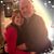Kimberly McInerney's profile image