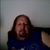 Dave Zimmerman's profile image