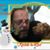 Keith Fish's profile image