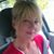 Terri Acierno's profile image