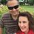 Kim Voigt's profile image