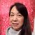 Cynthia Tan's profile image