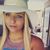 Hannah Lynn Marina Novince's profile image