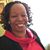 Rena Williams's profile image