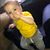 Lisa D'Ambrosio's profile image