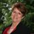Toni Fischetti Ryan's profile image