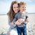 Jenny Kissell Gooch's profile image