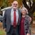 Barbara Horst's profile image