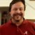 Chuck Singley's profile image