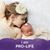 Magen Snyder Bynum's profile image