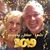 Lori Newman's profile image