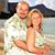 Irene Sarno's profile image