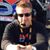 Christian Rava's profile image