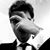 Alberto Oikonomou's profile image