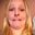 Robin Schneider's profile image