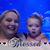 Shannon Howard's profile image