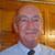 Don Smithers's profile image