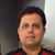 Ajay Aswale's profile image