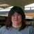 Becky Coomes's profile image