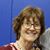 Karen Cooke Schwantz's profile image