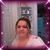 Jennifer Dunkle's profile image