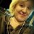 Kristean Ruddell's profile image