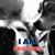 Shelley Martin Davis's profile image