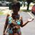 Lola Woods's profile image