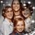 Dawn S Clardy's profile image