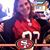 Cindy Slusher Anthony's profile image