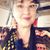 Suzette McDonough's profile image