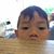 Dan Lee's profile image