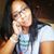 Jamille Robinson's profile image