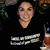 Christy Ayala's profile image