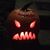 Lisa La Rose's profile image