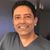 Carlos Antonio Montalvan-Jr's profile image