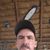 Mike Sadelson's profile image