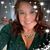Caryn Stockton's profile image