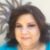 Christina Alcantar Gonzalez's profile image