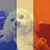 Gail Soden-Galata's profile image