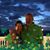 Treena Leonhard's profile image