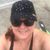 Stacy Mittie Dougherty's profile image