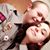 Aliscia Frazier's profile image